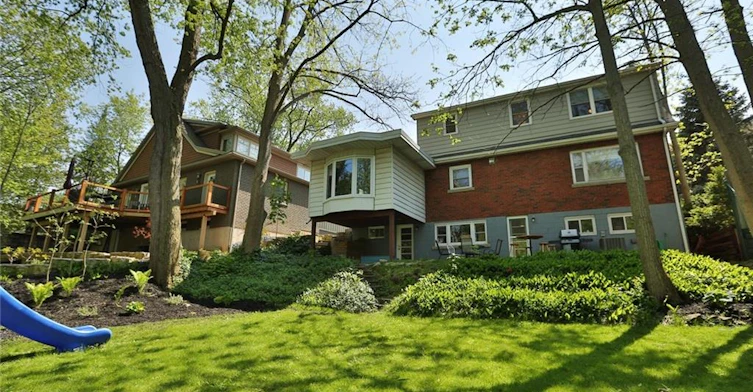 865 Shadeland Avenue, Burlington, ON, L7T 2M2 - 21