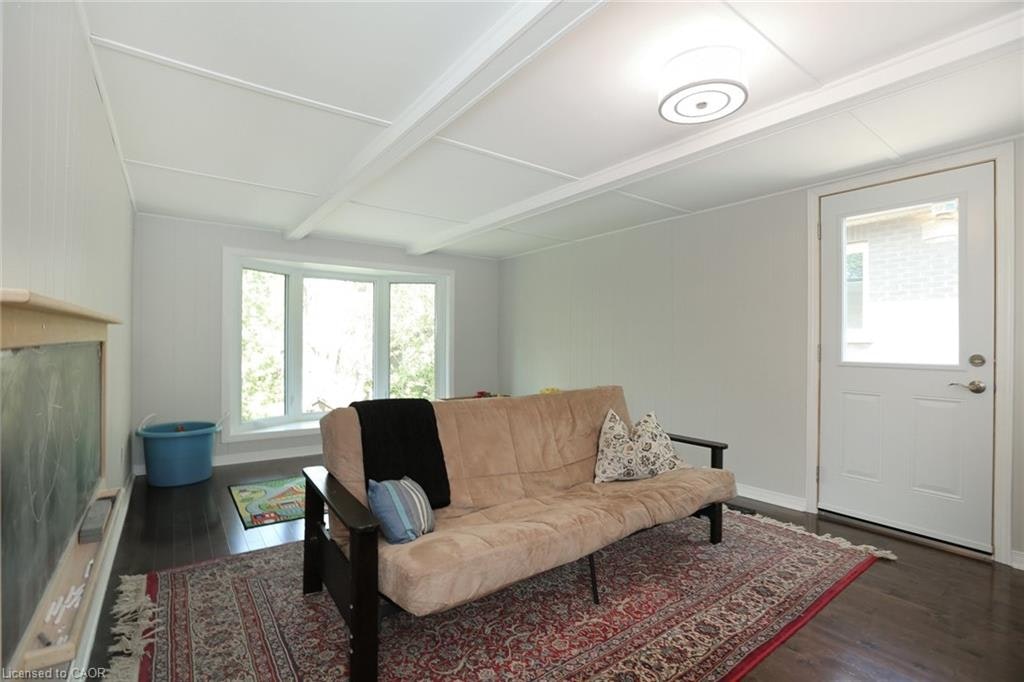 865 Shadeland Avenue, Burlington, ON, L7T 2M2 - 11