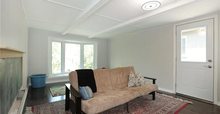 865 Shadeland Avenue, Burlington, ON, L7T 2M2 - 11
