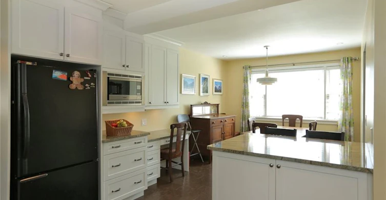 865 Shadeland Avenue, Burlington, ON, L7T 2M2 - 10