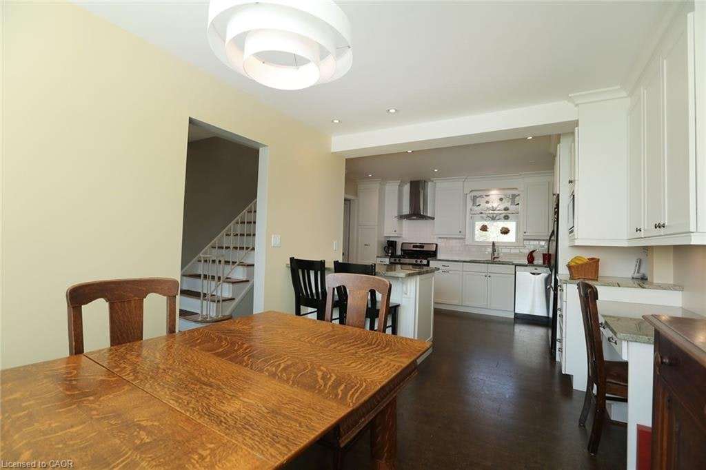 865 Shadeland Avenue, Burlington, ON, L7T 2M2 - 7
