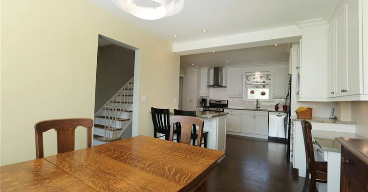 865 Shadeland Avenue, Burlington, ON, L7T 2M2 - 7