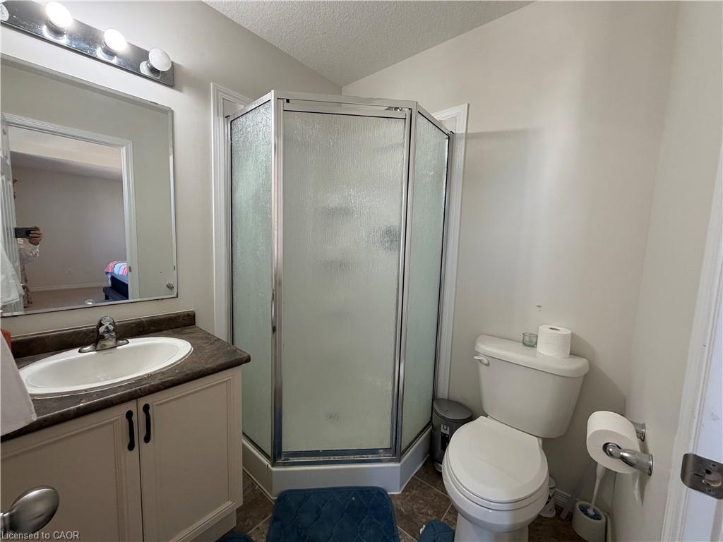 649 Winterberry Avenue, Waterloo, ON, N2V 2X4 - 21