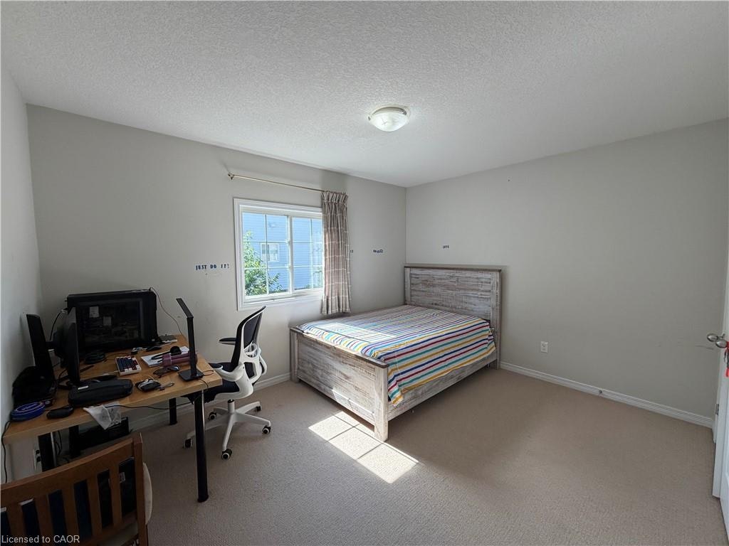 649 Winterberry Avenue, Waterloo, ON, N2V 2X4 - 26