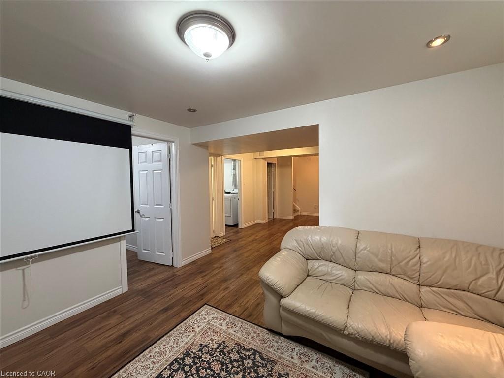 649 Winterberry Avenue, Waterloo, ON, N2V 2X4 - 33