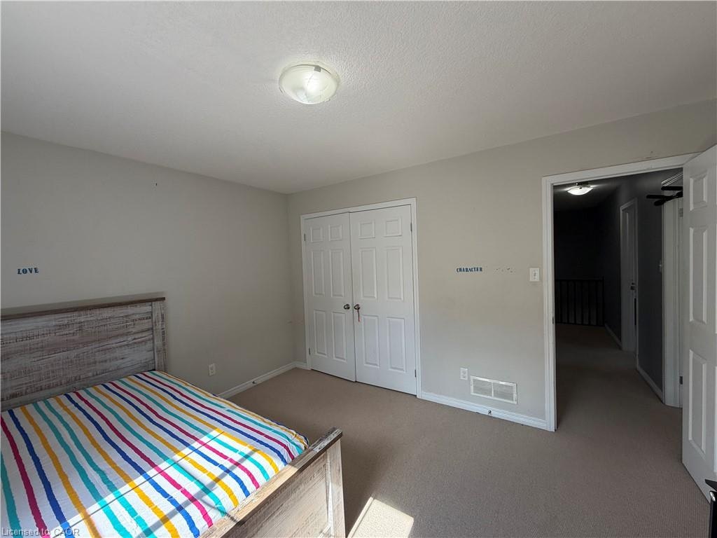 649 Winterberry Avenue, Waterloo, ON, N2V 2X4 - 27