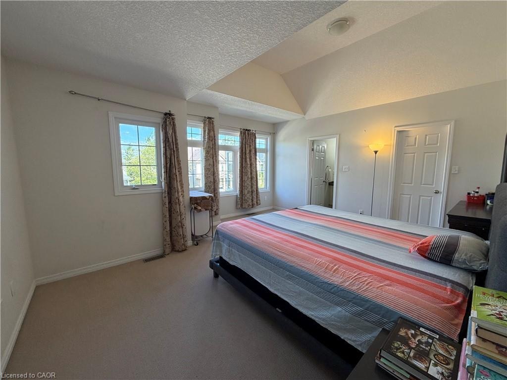649 Winterberry Avenue, Waterloo, ON, N2V 2X4 - 19