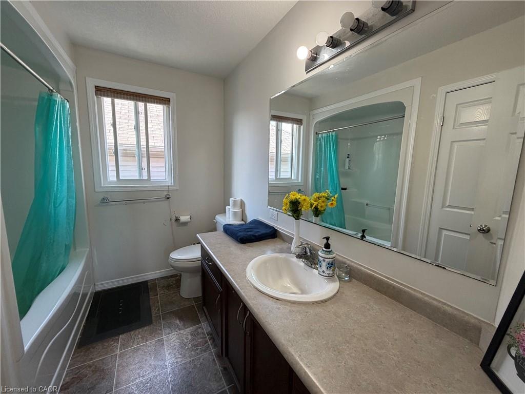 649 Winterberry Avenue, Waterloo, ON, N2V 2X4 - 24