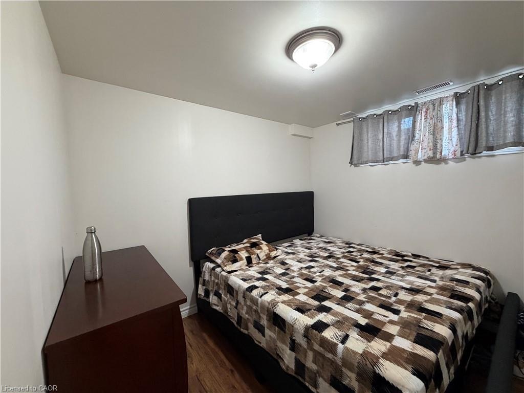 649 Winterberry Avenue, Waterloo, ON, N2V 2X4 - 34