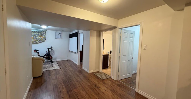 649 Winterberry Avenue, Waterloo, ON, N2V 2X4 - 28