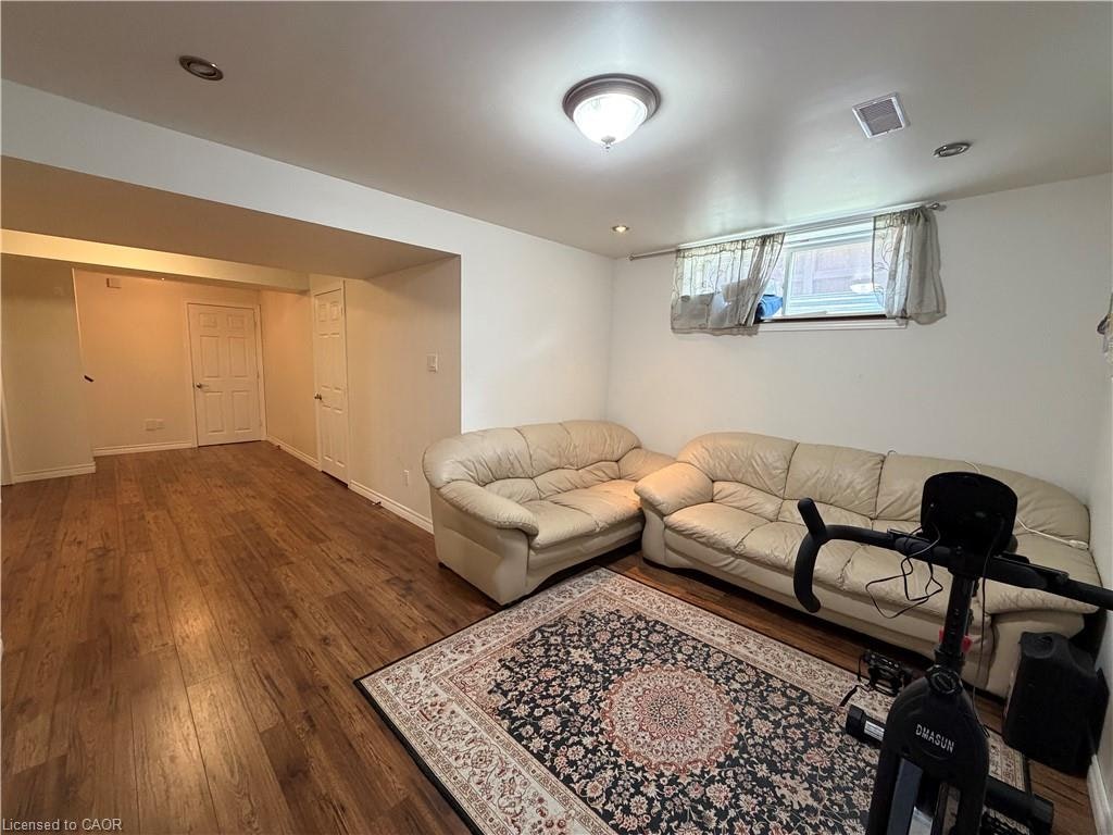 649 Winterberry Avenue, Waterloo, ON, N2V 2X4 - 32
