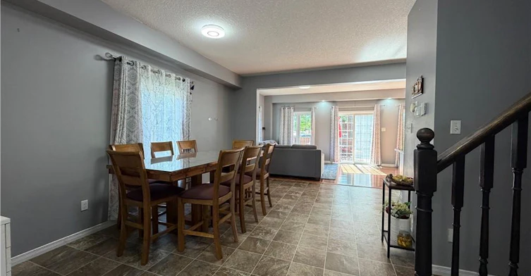 649 Winterberry Avenue, Waterloo, ON, N2V 2X4 - 8