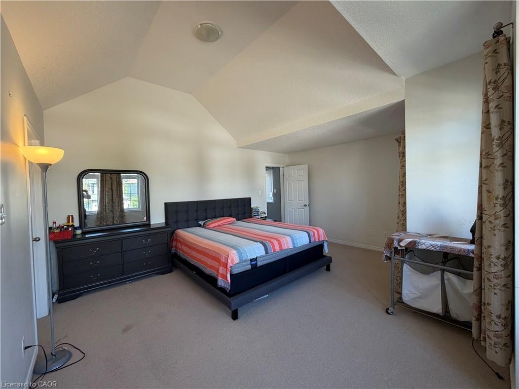 649 Winterberry Avenue, Waterloo, ON, N2V 2X4 - 20