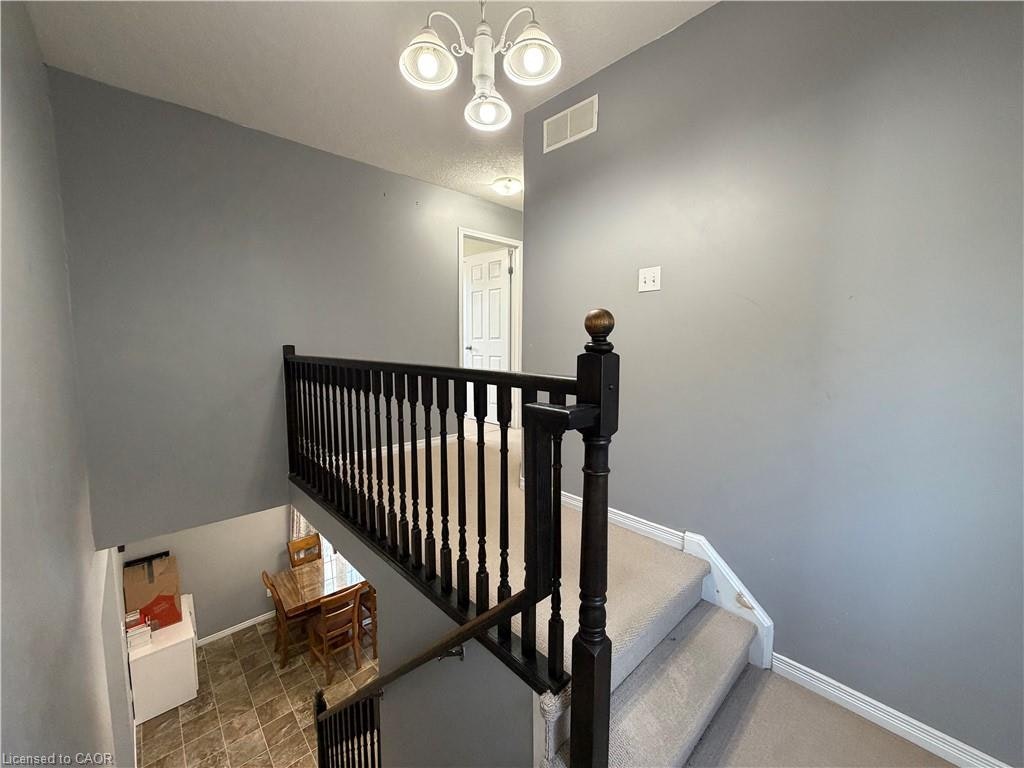649 Winterberry Avenue, Waterloo, ON, N2V 2X4 - 22