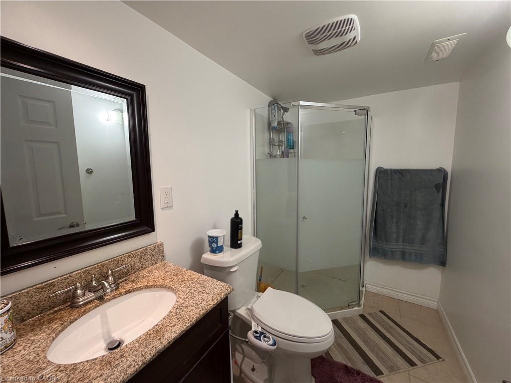 649 Winterberry Avenue, Waterloo, ON, N2V 2X4 - 30