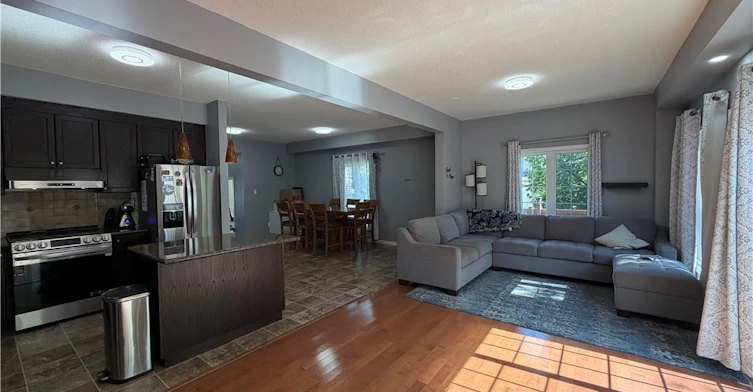 649 Winterberry Avenue, Waterloo, ON, N2V 2X4 - 14