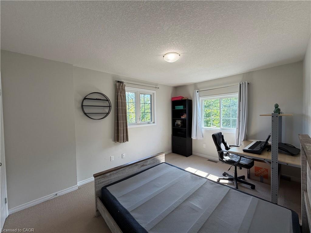 649 Winterberry Avenue, Waterloo, ON, N2V 2X4 - 25