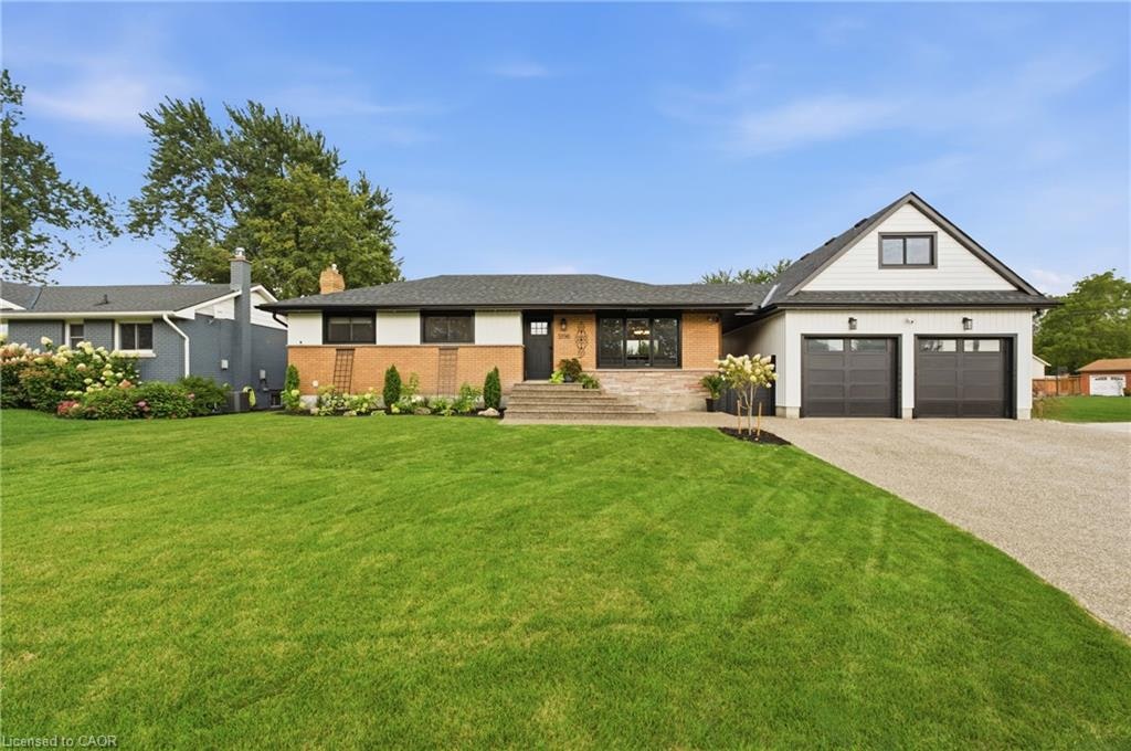 5196 Elm Street, Lincoln, ON, L0R 1B8