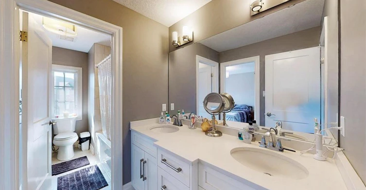 537 Millstream Drive, Waterloo, ON, N2K 0E2 - 37