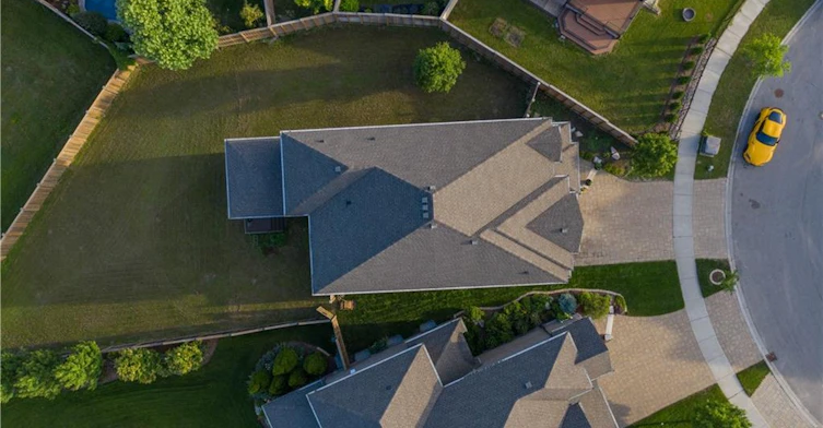 537 Millstream Drive, Waterloo, ON, N2K 0E2 - 48