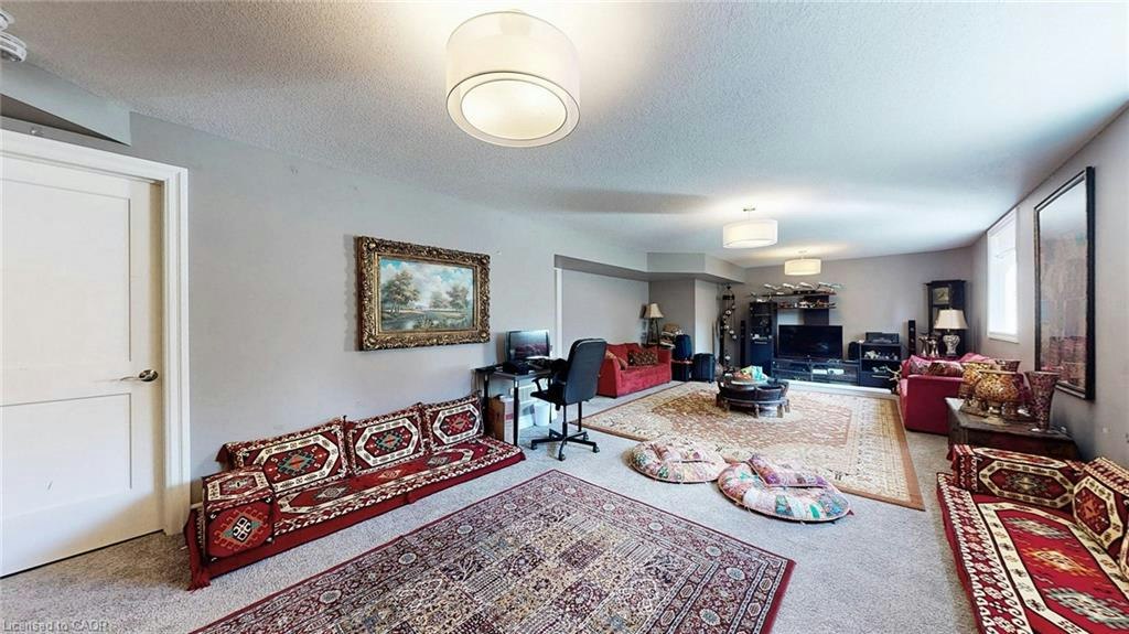 537 Millstream Drive, Waterloo, ON, N2K 0E2 - 40