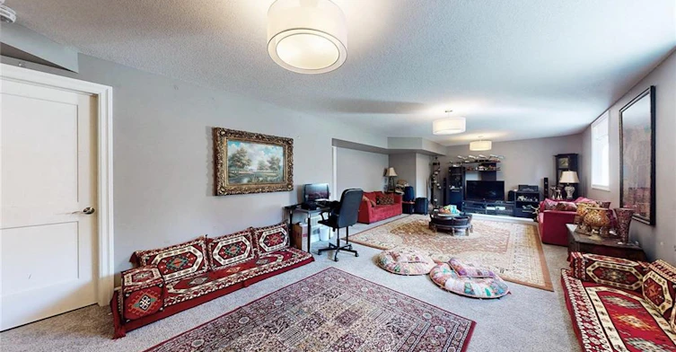 537 Millstream Drive, Waterloo, ON, N2K 0E2 - 40