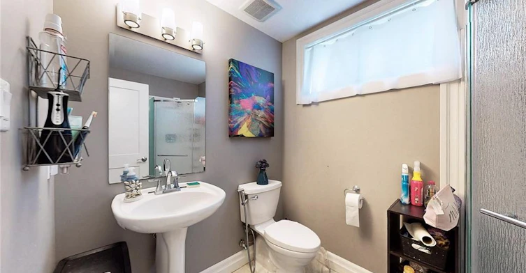 537 Millstream Drive, Waterloo, ON, N2K 0E2 - 43