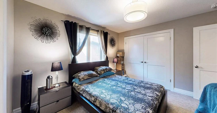 537 Millstream Drive, Waterloo, ON, N2K 0E2 - 34