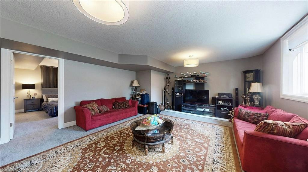 537 Millstream Drive, Waterloo, ON, N2K 0E2 - 41