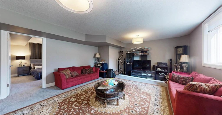 537 Millstream Drive, Waterloo, ON, N2K 0E2 - 41