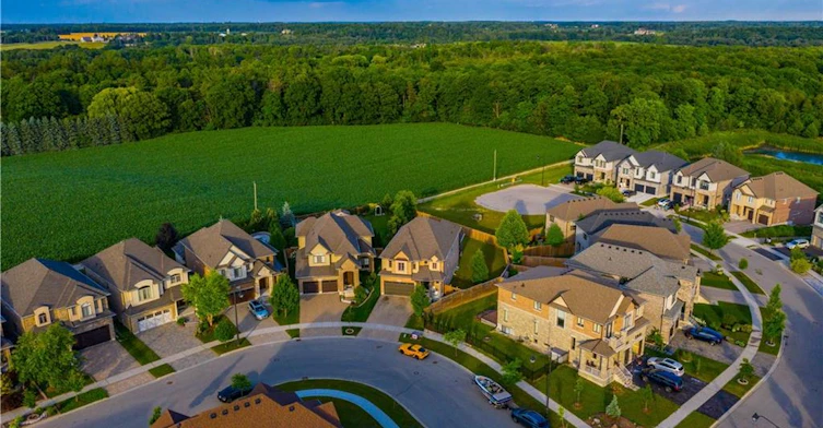 537 Millstream Drive, Waterloo, ON, N2K 0E2 - 50