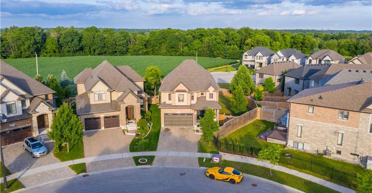 537 Millstream Drive, Waterloo, ON, N2K 0E2 - 47