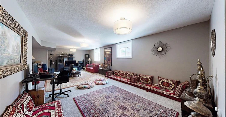537 Millstream Drive, Waterloo, ON, N2K 0E2 - 39