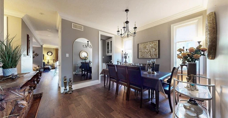 537 Millstream Drive, Waterloo, ON, N2K 0E2 - 16