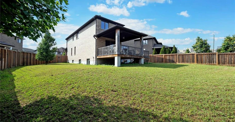 537 Millstream Drive, Waterloo, ON, N2K 0E2 - 46
