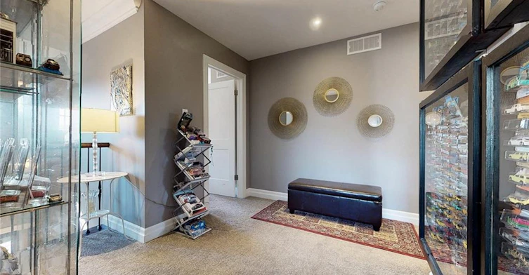 537 Millstream Drive, Waterloo, ON, N2K 0E2 - 24