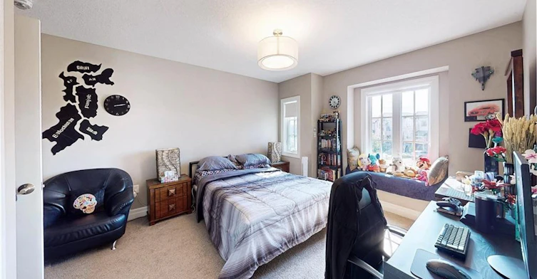 537 Millstream Drive, Waterloo, ON, N2K 0E2 - 29