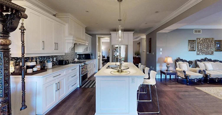 537 Millstream Drive, Waterloo, ON, N2K 0E2 - 14