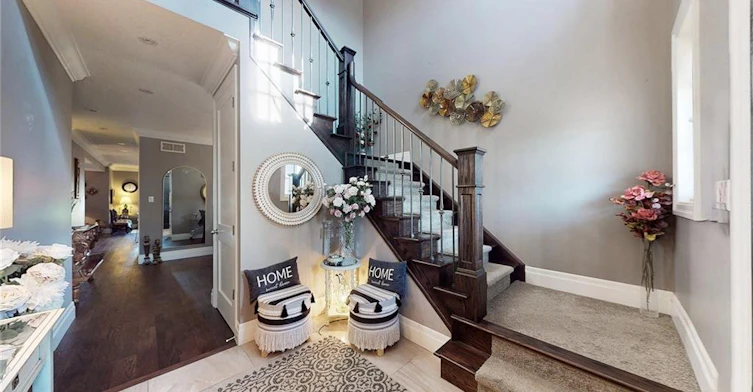 537 Millstream Drive, Waterloo, ON, N2K 0E2 - 19