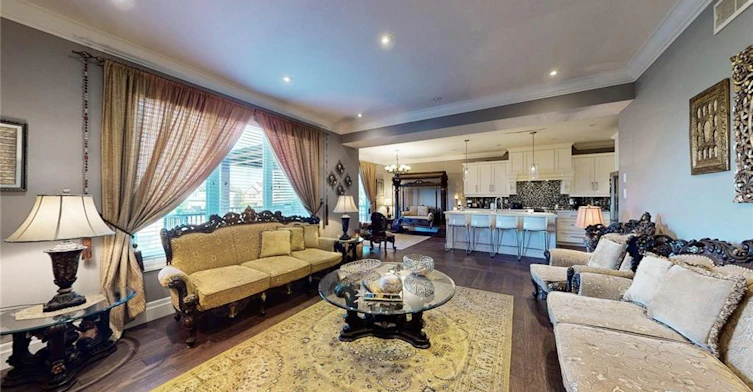 537 Millstream Drive, Waterloo, ON, N2K 0E2 - 5