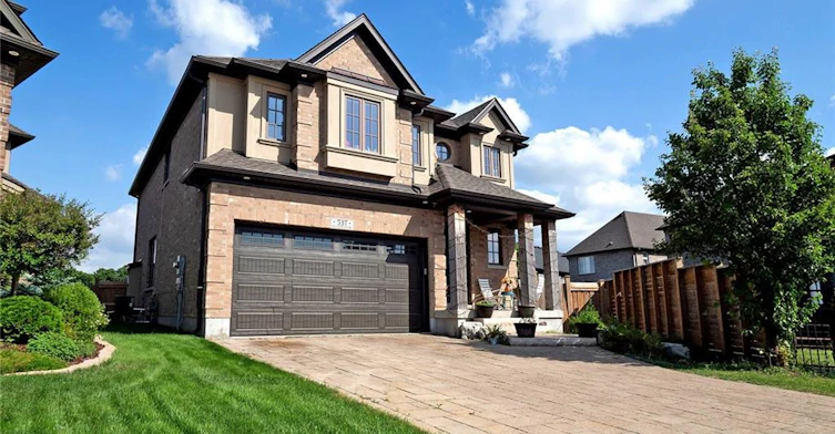 537 Millstream Drive, Waterloo, ON, N2K 0E2