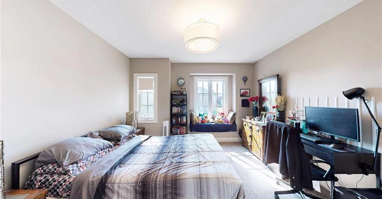 537 Millstream Drive, Waterloo, ON, N2K 0E2 - 30
