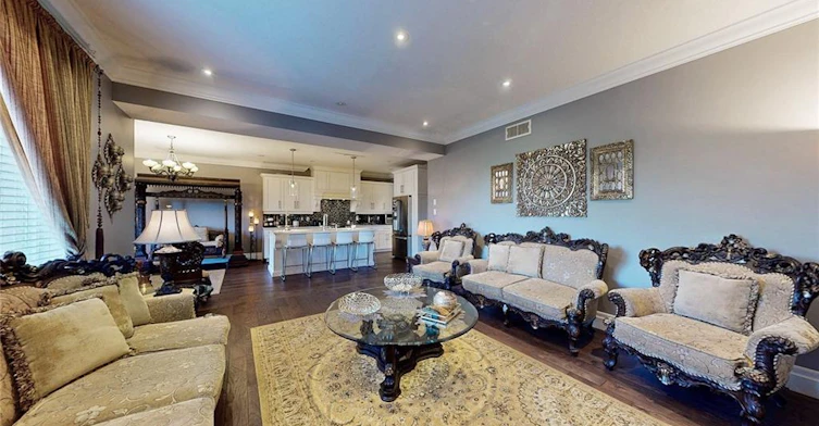 537 Millstream Drive, Waterloo, ON, N2K 0E2 - 7