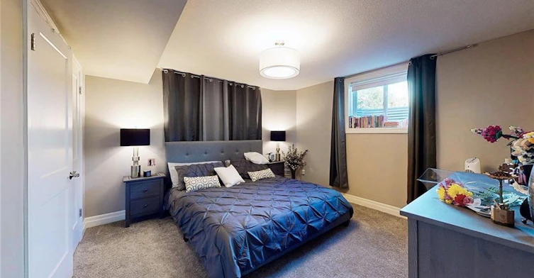 537 Millstream Drive, Waterloo, ON, N2K 0E2 - 42