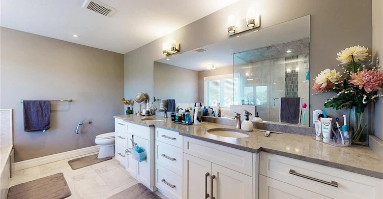 537 Millstream Drive, Waterloo, ON, N2K 0E2 - 27
