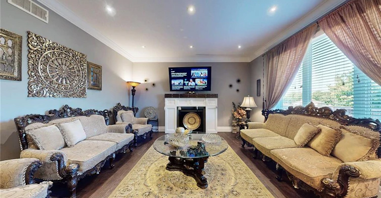 537 Millstream Drive, Waterloo, ON, N2K 0E2 - 4