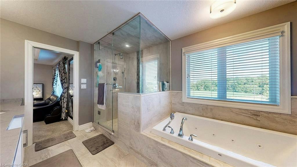 537 Millstream Drive, Waterloo, ON, N2K 0E2 - 28