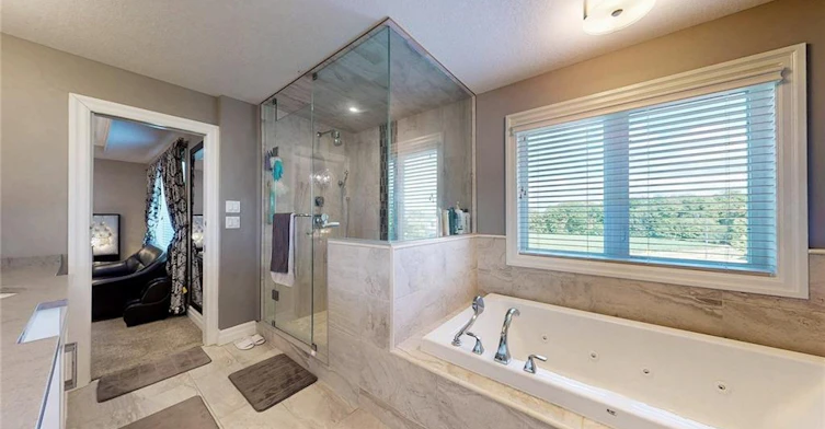 537 Millstream Drive, Waterloo, ON, N2K 0E2 - 28