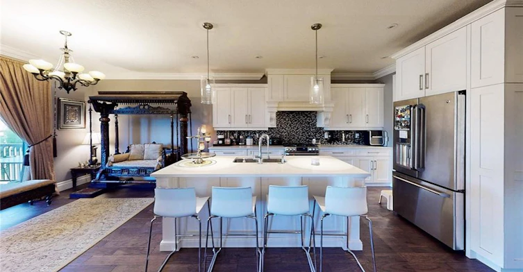 537 Millstream Drive, Waterloo, ON, N2K 0E2 - 12