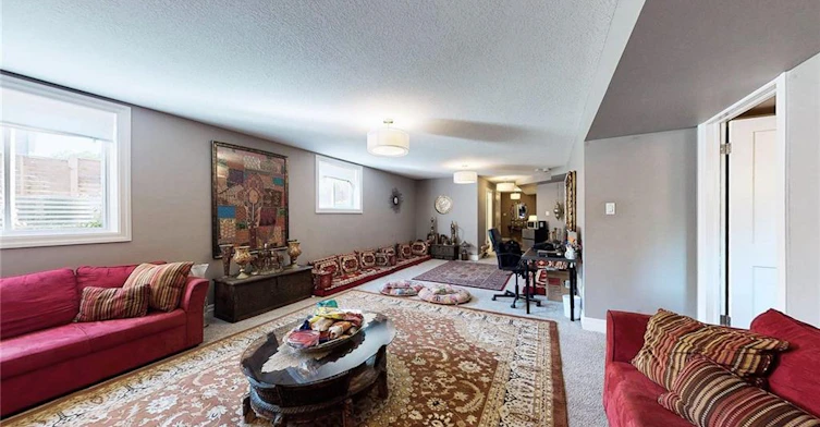 537 Millstream Drive, Waterloo, ON, N2K 0E2 - 38